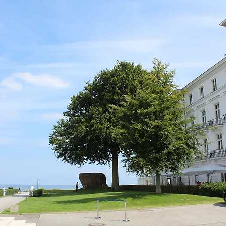 Grand Hotel Heiligendamm-2